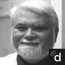 Dr. Darrell F. Powledge, MD