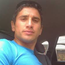 claudio leal oñate (@claudiolealo)