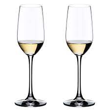 Riedel Ouverture Tequila Spirit Glass