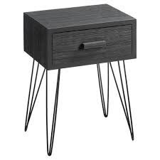 ladekastje kwantum slaapkamer kwantum industrieel meubels kaptafel houten projecten