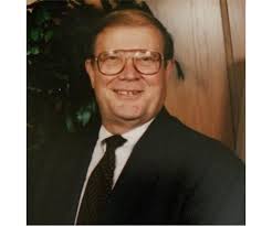 J. Stanley "Stan" Clark Obituary (2022)