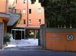 Photos, address, and phone number, opening hours, photos, and user reviews on yandex.maps. Dignita Per I Lavoratori Di Villa Delle Querce A Nemi Indetto Uno Sciopero Il Caffe Tv Mobile