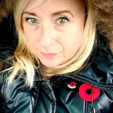 Tacos la Bruja challenge at Moore's Pub in Canton