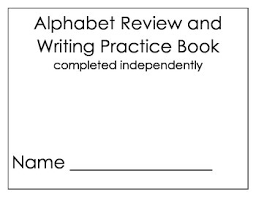 The apple t2 chip is running its unique os called bridgeos. Alphabet Handwriting Book W Treasures Sound Spelling Card Names Ball Stick