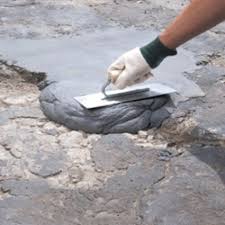 Concrex 10kg Concrete Floor Repair Concrete Repair Products Concrete Resurfacing