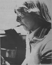 The Tan and Cardinal June 4, 1981 by Otterbein University