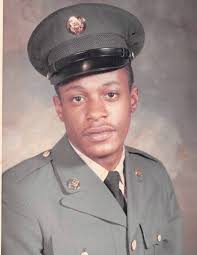 Obituary for Anderson Reed Jr.