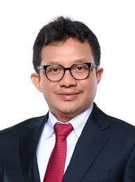 Direksi-Adhi_20845-Copy