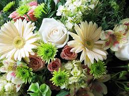 You get to keep it after your wedding day and. Wedding Countryside Flower Shop Nursery Garden Center