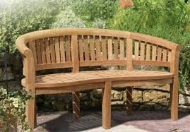 There is a choice of colours and bench cushions are available as an optional extra. Corido Luxury Teak Garden Furniture Corido