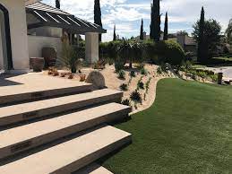 At seaside landscaping ltd, we understand that the outdoor aesthetic of your home or business is as important. Artificial Grass Artificial Turf Synthetic Grass Landscaper Services In Lakeside Ca