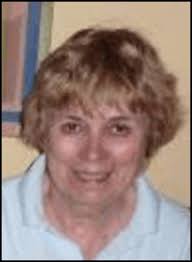 Margaret Talbot Award