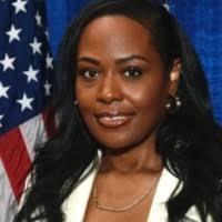 70+ "Je'neen" profiles