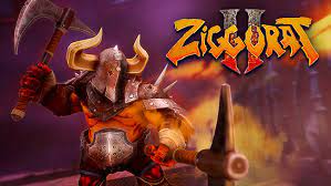 Steamunlocked furnishes with exceptional freedom to all gamers all throughout the planet to download and play stunning assortment of over 1000+ games at no expense. Btoczm8vuiklum
