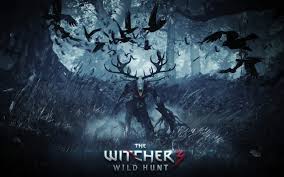 1920x1080 the witcher 3 wild hunt computer wallpapers desktop backgrounds. The Witcher 3 Wild Hunt Wallpaper Pack Privilegegames