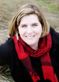 Featured Book: Beyond the Ashes