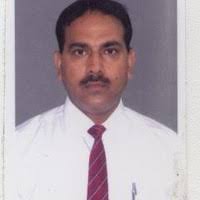 Manohar singh shekhawat