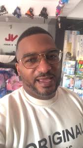 Piscinas De Todos Los Tamaños