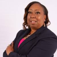 Cardinal Innovations Healthcare IT Department