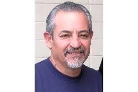 Joe Flores Obituary (1959