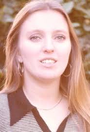 Patricia Urquhart Obituary (1951 - 2021) - Amite, LA - The Daily Star