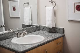 Shop online or call us at 877.795.5684. How To Update Your Bathroom With Marble Contact Paper