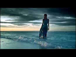 The Sound Of Silence Pan Flute Youtube