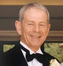 Obituary information for Louis Charles Delisio