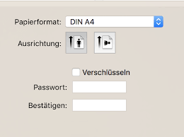 Sie wollen ein bild in pdf umwandeln? Mac Bild In Pdf Umwandeln So Geht S Tippscout De