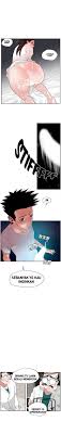 We did not find results for: Lightning Rod Chapter 04