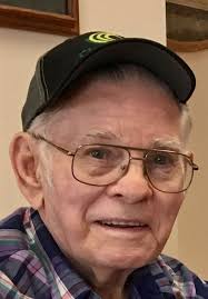 Roger Nord Obituary November 6, 2022