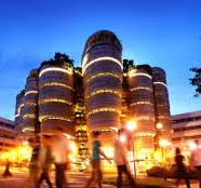 NTU Singapore is ranked among world's Top 12 universities ...