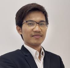 Suzanne Culley Hayden