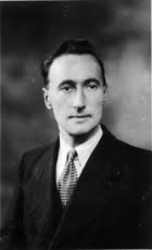 Georges, Louis, Camille ANDRÉ (1) : Family tree by m466