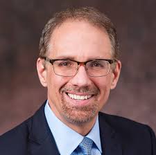 Presidents' Perspectives