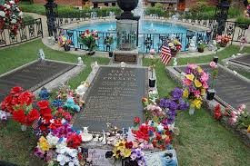 I lavori di elvis prima di diventare famoso; L America Di Elvis Da Tupelo A Memphis Viaggio Nel Mondo Travel Magazine