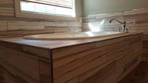 I have windows 8 and there was always a display tile to bring me back. Columbia Missouri Shower Tile Installation Contractor Lifetime Warranty
