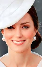 My queen is so beautiful 🥰💯👑