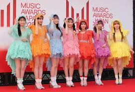 News source: Yahoo!ニュース