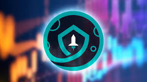 So, if you are looking for cryptocurrencies under usd 1, then penny altcoins with high potential is what you can invest in. What Is Safemoon Price Where To Buy News And More Tom S Guide
