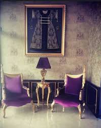 Ayse Gedik Adli Kullanicinin Ev Dekorasyon Panosundaki Pin Ev Dekorasyonu Dekorasyon