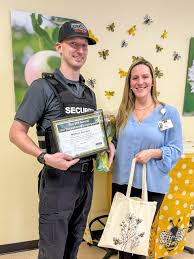 The University of Vermont Health Network- Porter Medical Center