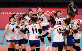 김학범 올림픽 대표팀 감독은 이번에 평가전을 앞두고 28명의 선수를 불렀다. Bphzzfuwsmatjm