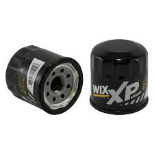 Wix 51358xp Xp Spin On Full Flow Lube Oil Filter
