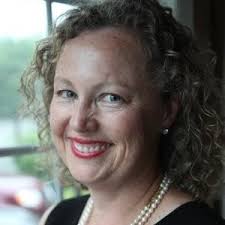 I am excited to share that I have co-authored a book 📖 called Breakthrough  with some amazing ladies.