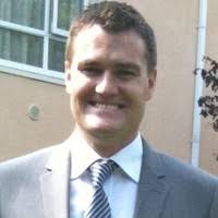 40+ "Alan Stapleton" profiles