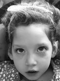 Maisie Mann and her life