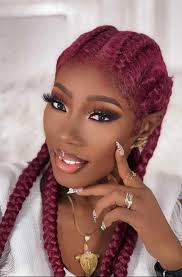 MESSAGE OF APPRECIATION!!!!!!!! I want to take a moment to express my  heartfelt gratitude and appreciation for the overwhelming support in terms  of financial and moral support, visitations, prayers, you all showed