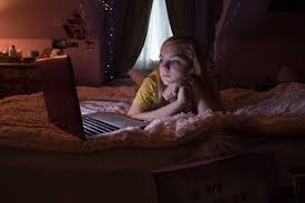 Let us know how well you did by sharing your results! Eighth Grade Is Rated R That S A Problem For The Teens Who Need It Vox