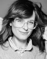 The Little Pink Book